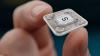 German firm debuts first 100+ qubit diamond-based quantum processors