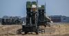 American company Lockheed Martin will create cheaper missiles for “Patriot”. They will be produced with European partners
