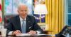 Report: Biden-era Afghan refugee program had 40% error rate