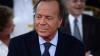 Spanish singer Julio Iglesias sues Spain's deputy PM Yolanda Díaz, demands €50,000