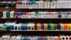Spain moves to ban smoking on terraces and beaches under new anti-tobacco law