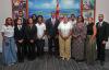 Future Leaders summer programme kicks off tenth year