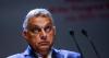 In Hungary, searches were carried out at the offices of Orbanʼs “Fidesz” party