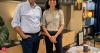 IKEA expands Delhi footprint with second city store in Saket, deepens NCR growth strategy