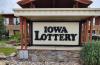 Governor appoints former police officer to lead Iowa Lottery