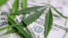 Vireo to Acquire Several Cannabist Operations Across Multiple States