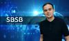 Fewer Than 300 Made the Cut: Ivan Nevzorov on MiCA, CASP Licensing, and What’s Next for Crypto Firms