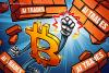 Crypto market breakout could accelerate as AI trade cools, analyst says
