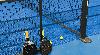 Netherlands to host Padel European Championship next year