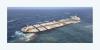 Oman Faces Environmental Catastrophe off Dhofar Coast From Grounded Tanker