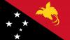 Papua New Guinea Abruptly Announces Closure of Taiwan Representative Office