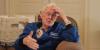 South Carolina astronaut Charlie Duke reflects on Apollo 16 moon landing