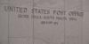 Sioux Falls Post Office runs out of postcard stamps, Lt. Governor responds