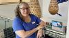 Inside new free clinic offering inclusive care for women and gender-diverse patients