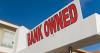 Jonathan Lansner: California foreclosures at 7-year high. Time to worry?