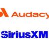 Audacy Takes Local News, Sports Stations National In SiriusXM Alliance.