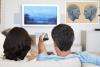 Middle-aged TV watchers hit with urgent warning as California study unveils ominous brain risk