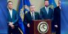 SD, Colorado officials share results of multi-state cocaine crackdown