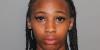 New Jersey woman arrested in Shelton for multi-state fraud at TD Bank