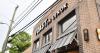Atlanta's Toast on Lenox responds after Rick Jackson visit sparks online backlash