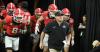 2026 Missouri Football Opponent DEEP DIVE: Georgia Bulldogs