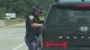 Indiana takes part in Move Over, Slow Down law to allow room for emergency vehicles