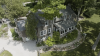 2026 Vacation Guide: Chimney Corners Resort