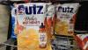 Popular snack company to go private in deal valued at $2.9B