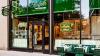 Ralph’s Coffee opens first permanent Boston cafe in the Seaport