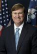 Governor Tate Reeves seeks aid for Pearl River County following Tropical Storm Arthur