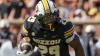 Missouri RB Who Was Shot In The Leg In May Could Be Ready To Play By The Start Of The Season