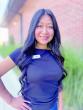 Kyle appointed CS Bank assistant branch manager