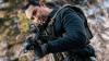 Forget 'Tracker,' Taylor Sheridan's New Action Thriller Is Officially the Biggest Show on TV