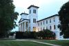 Local college students receive honors