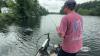 Friends embarking on ultimate New Hampshire fishing quest