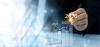 Preparation drives long-term business growth