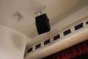 FELLOWSHIP BIBLE CHURCH ENHANCES MULTI-PURPOSE SPACE WITH MARTIN AUDIO TORUS