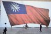 Former Intel CEO Warns a Taiwan Power Cutoff Would Hurt the World Economy More Than the Great Depression