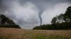 NWS confirms tornado in Atlantic Beach on Long Island after severe storms