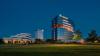 New York's Turning Stone opens luxury hotel, restaurant in $400 million expansion