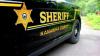 North Carolina man accused in Kanawha County murder extradited to West Virginia