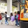 Back-to-School Immunizations: After-Hours Clinic and Health Blitz Events