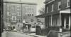 Wayback Wednesday: Athens Diner: “Too Much Business”
