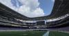 'We delivered on being the best': Northwestern football calls its shot with Ryan Field nearing finish