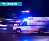 Ohio State Highway Patrol Reminds Drivers to Move Over for Emergency Vehicles