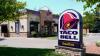 Ohio man sues Vancouver franchise company after he says he became ill from eating at Taco Bell