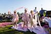 Oklahoma City Ballet unveils 2026-27 season