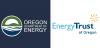 Energy Standard Deadlines Loom for Large Oregon Buildings