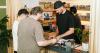 Oregon-raised NBA champion backs new hometown collectibles, trading card shop