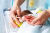 I’m a neonatologist. This is the health risk I worry about when NICU babies leave the hospital